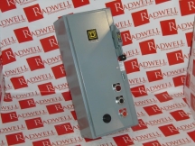 SCHNEIDER ELECTRIC 8538-SBG32V84AFF4P1TX11