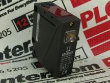 PEPPERL & FUCHS RL39-54/32/40A/73C/82C