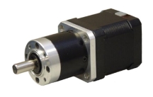 ANAHEIM AUTOMATION 17PGMD302S-R14