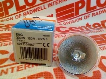 OSRAM ENG-54957