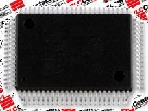 NXP SEMICONDUCTOR MC9S12D64VFUE