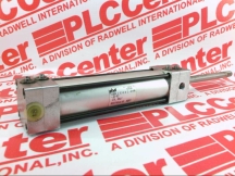 PHD INC TS04-1X4X1-D-H4-J2-R2