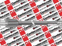 ALPHA WIRE 505 BK078