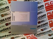 SIEMENS 6ES7803-0CC02-0YE0