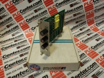 ASEA BROWN BOVERI 847768-R