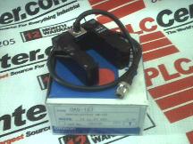 OMRON OAS-157-DC12-DC24