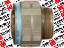 AMPHENOL D38999/26FJ19PA