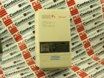 MITSUBISHI FR-F2-H3700M-U