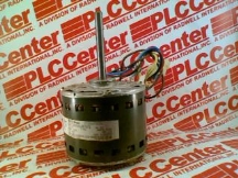 GENERAL ELECTRIC 5KCP39JGN797S