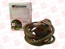 EATON CORPORATION E57-30PAU15-G