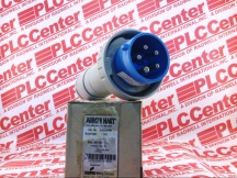 EATON CORPORATION AH530P9W