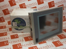 SIEMENS 6AU1-350-2AG23-1BC1