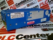 LH RESEARCH TMA11-5/115-230/A03