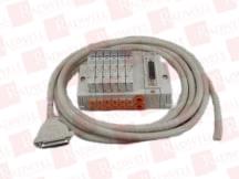 SMC SS5Y3-F2J01