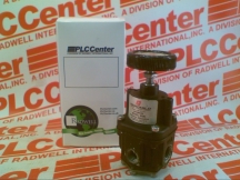 FAIRCHILD INDUSTRIAL PROD 1000