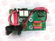 GENERAL ELECTRIC 46-321171P1