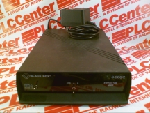 BLACK BOX CORP SW281A-R2