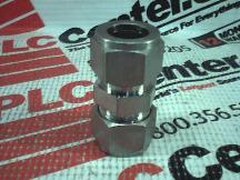 SWAGELOK SS-1010-6-6