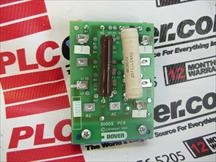 THYSSENKRUPP AG 111261