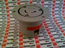 EATON CORPORATION 73228N