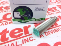 PEPPERL & FUCHS NCB5-18GM60-Z3-V1