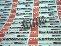 ASSOCIATED SPRING C0360-038-1000-M