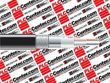 BLACK BOX CORP EWN020A-2000