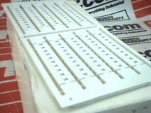 ALLEN BRADLEY 1492SM6X12C-16