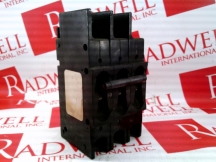 SENSATA TECHNOLOGIES 219-3-4528-1