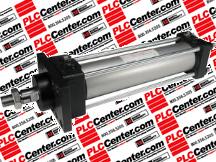 SMC ACNL-X2-40X110-FB