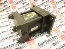 PARKER 05.00J2HLUS19A2.000