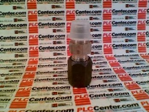 BRENNAN C2404-04-04-SS