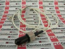 ENTRAN EPX-V01-250P-RQ