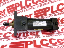 PARKER 01.50-J2ANU14A-3.000