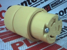 GENERAL ELECTRIC GLD0823