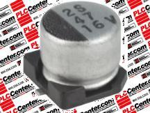 MULTICOMP MCESL6V3107M63X5