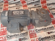 SEW EURODRIVE SA37TDT80K4