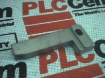 GD BOLOGNA FCT20812-76