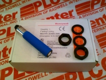 HONEYWELL SCN-1405SC