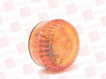 EATON CORPORATION SO/A/DW/10C