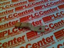 ADAMS ELEVATOR W226A