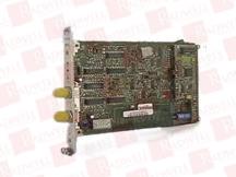 SIEMENS HIR:943179-121