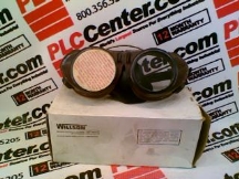 WILLSON SAFETY PRODUCTS CC72