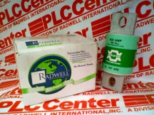 EATON CORPORATION XL70F800