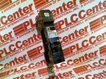 SCHNEIDER ELECTRIC FA17030C