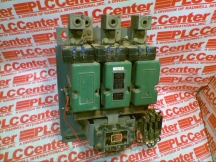 SIEMENS 14KF32AA81