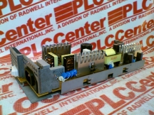 LEXMARK 11K3450