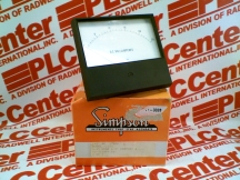 SIMPSON 17606