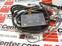 ALLEN BRADLEY 1772-PA