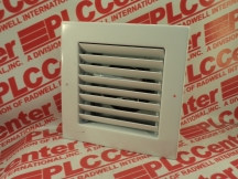 AMERICAN ALDES CER-S-IIXL